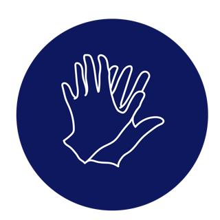 Culture, lightbulb icon